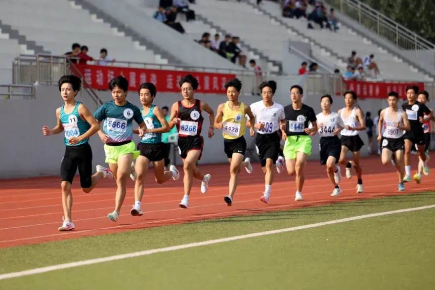 球帝 欧战新赛制第二年：联赛阶段抽签后的出线形势与轮换博弈前瞻