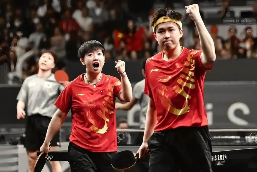 球帝排行榜助攻榜解读：组织核心的价值为何常被积分榜低估