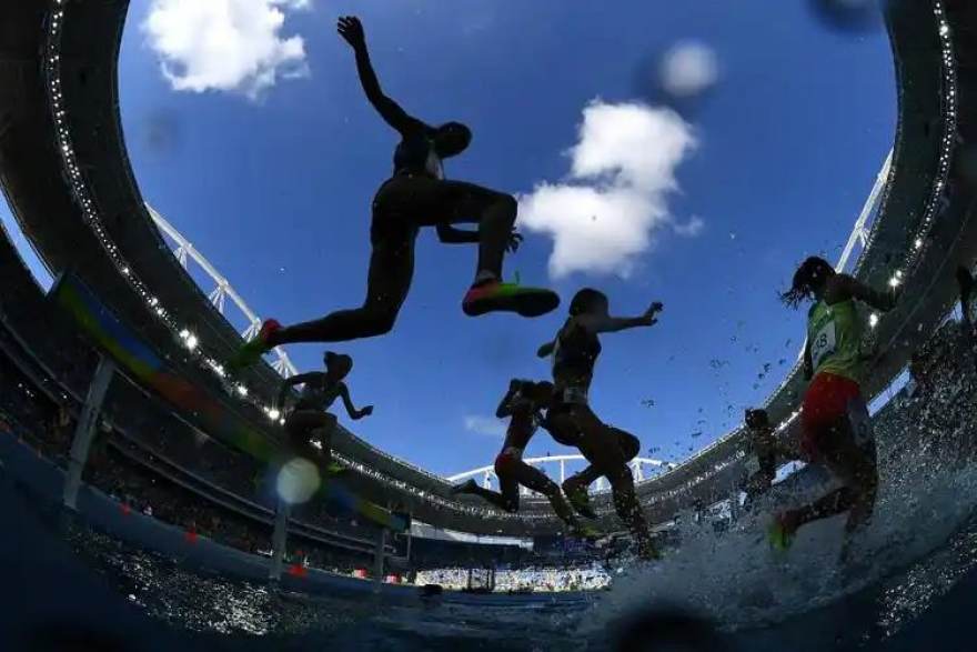 球帝 英超西甲德甲意甲抢断榜盘点：五类中场屏障风格全解析