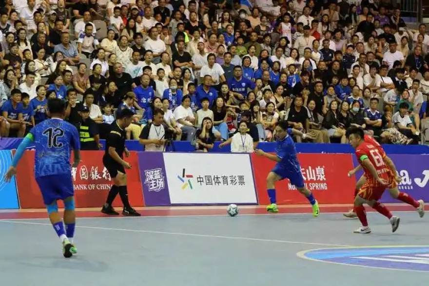从预期进球到控球质量：用四项进阶数据读懂一场足球比赛的胜负逻辑