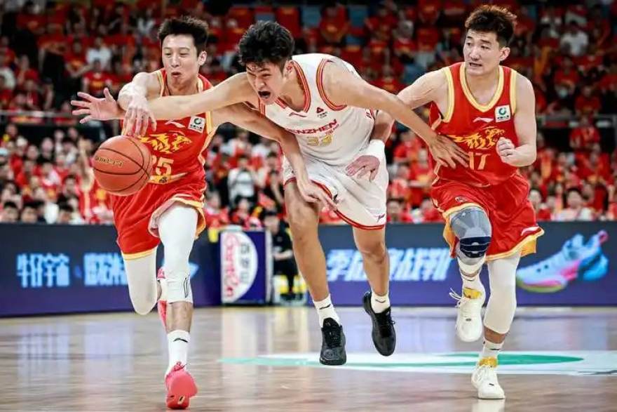 射手榜与助攻榜联动观察：谁在撑起球队的进攻效率