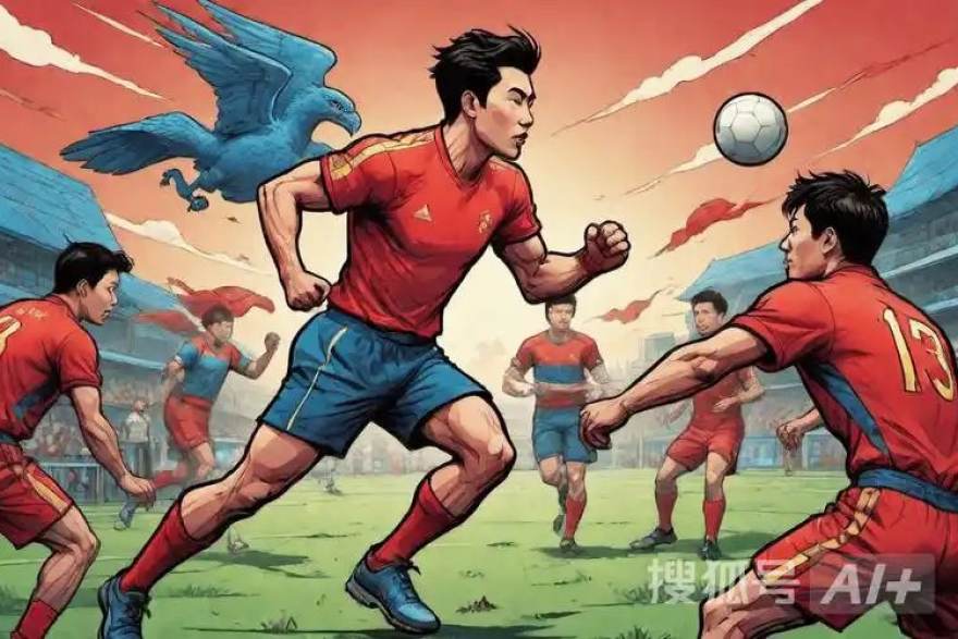 看懂足球数据不踩坑：球帝球迷社区新手指南与实用科普