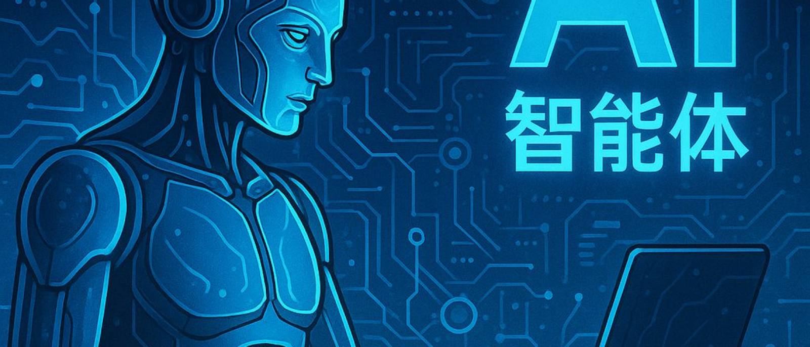 必一运动AI智能设备产品中心展示：多款AI终端与传感器