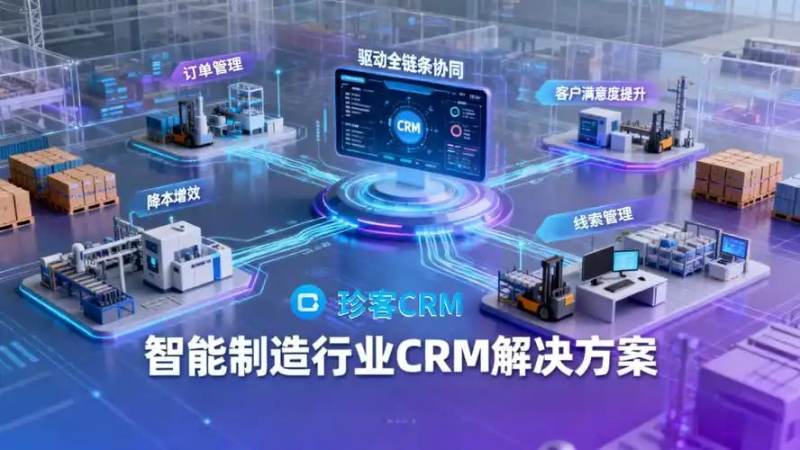 必一运动AI智能设备网站项目服务：可穿戴设备接入配图